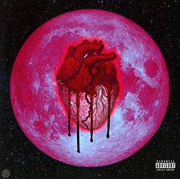 heartbreak