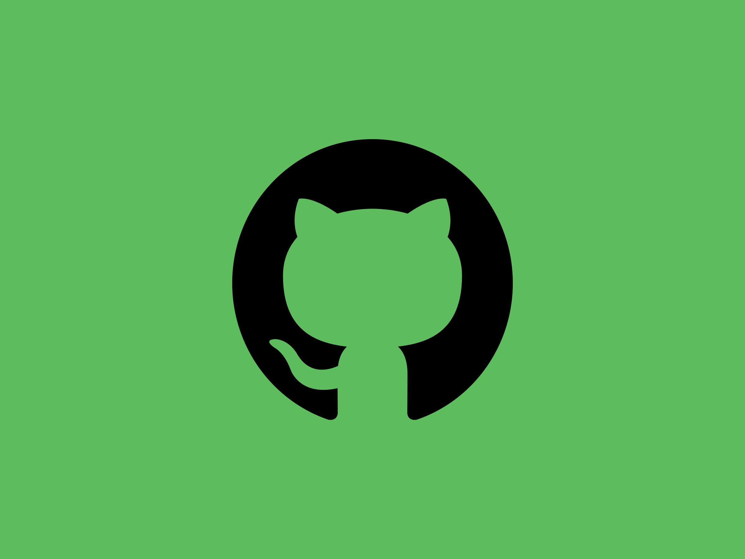 GITHUB