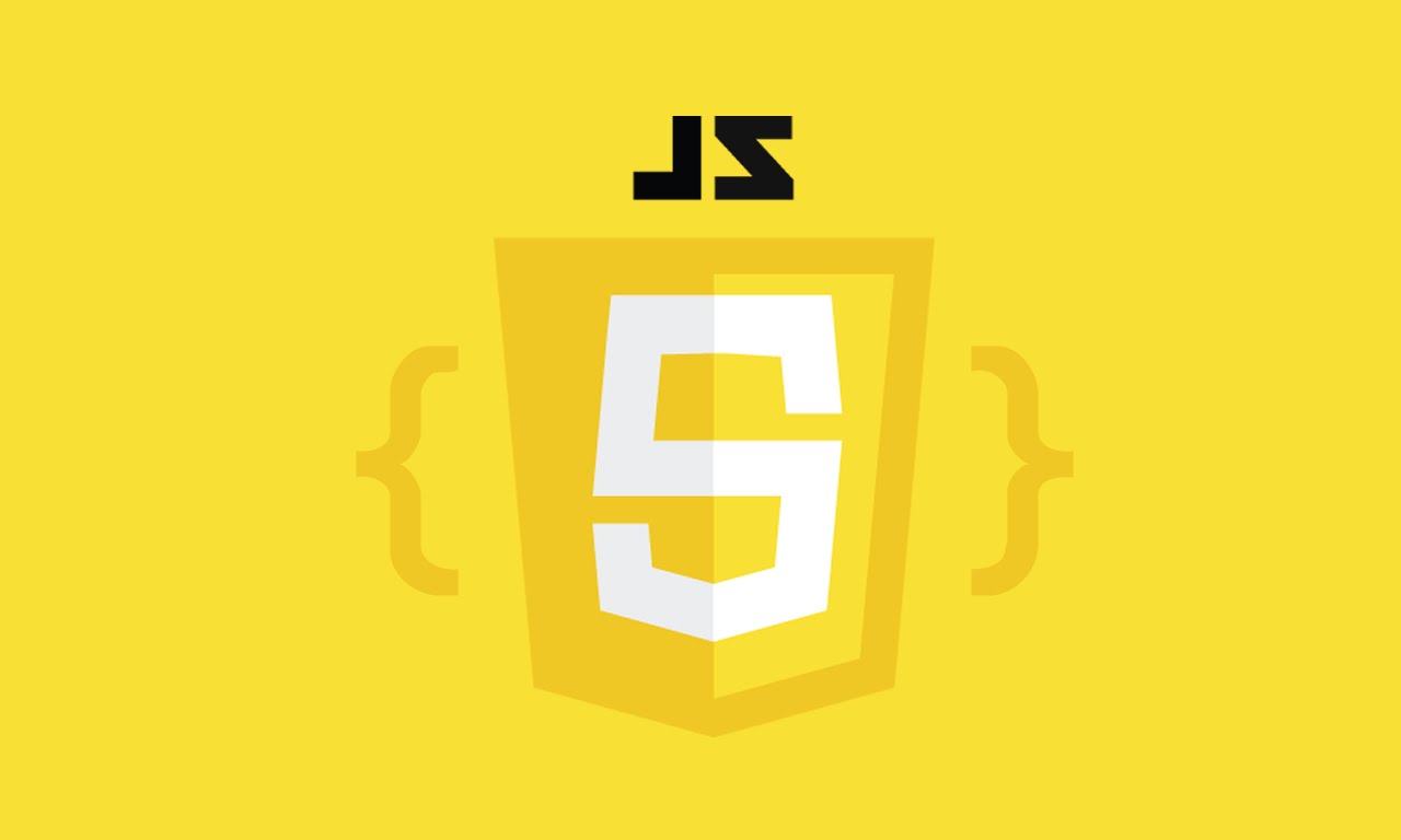 JS