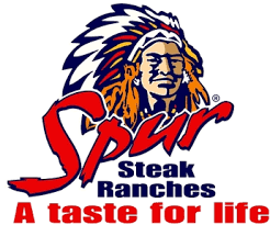 spur