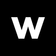 woolies