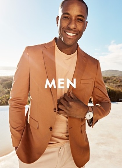 men