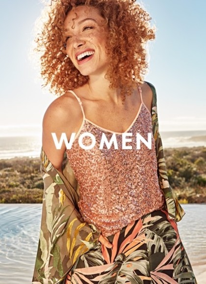 women